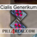 Cialis Generic 15